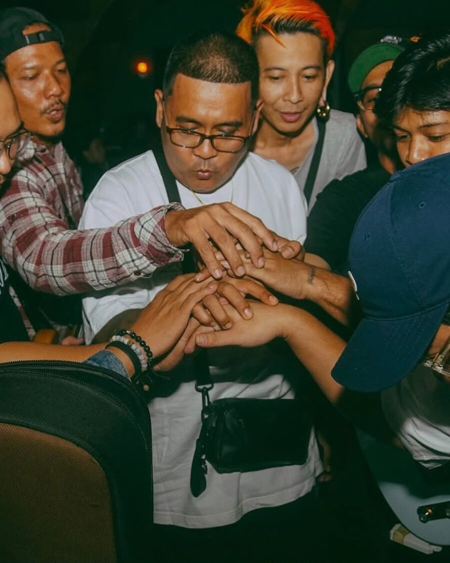 Tokoh Fiksi