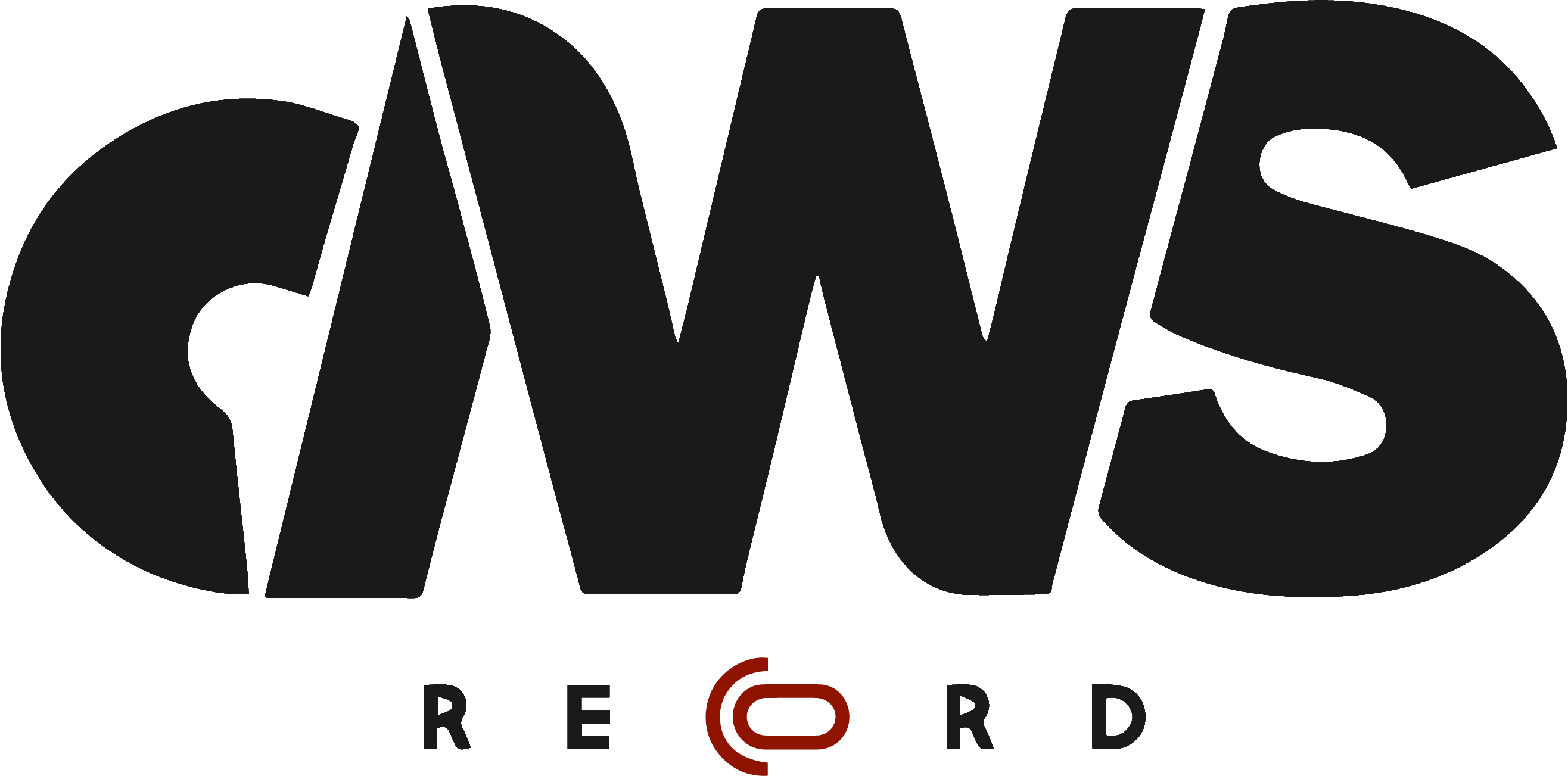 DWS Record
